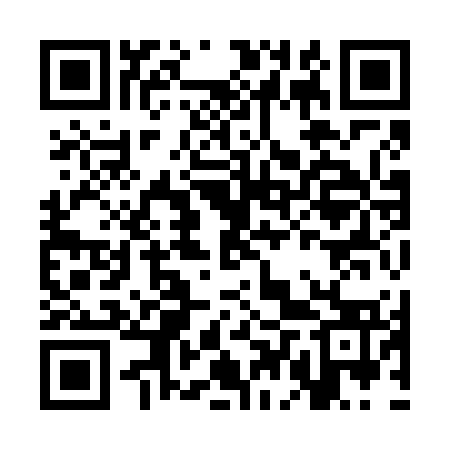 QR code for CDY673