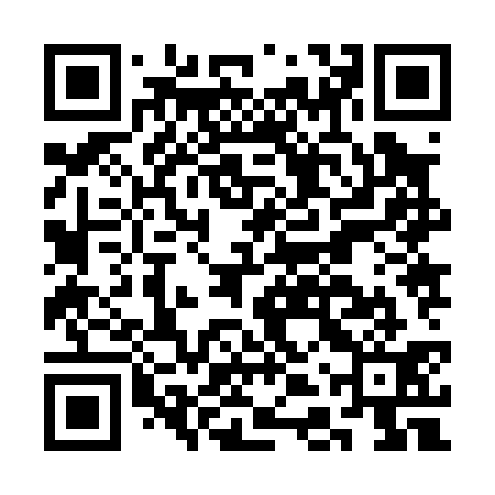 QR code for CDZ031
