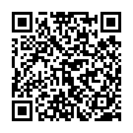 QR code for CEA620