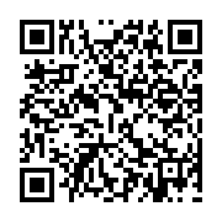 QR code for CEA645