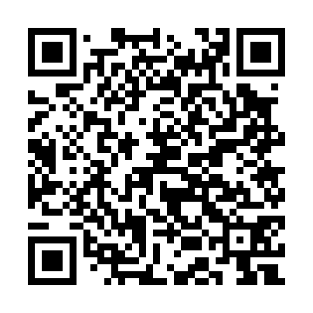 QR code for CEG070