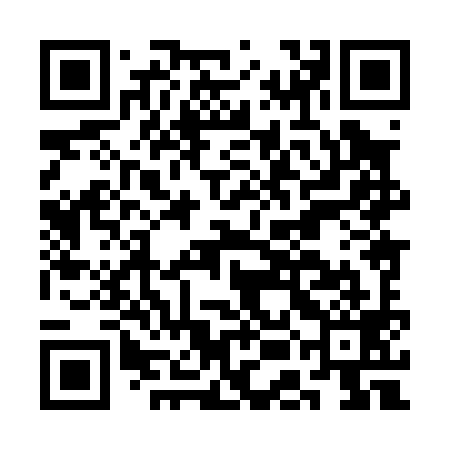QR code for CEH099