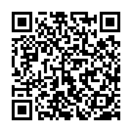 QR code for CEH728