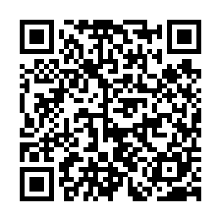 QR code for CEI605