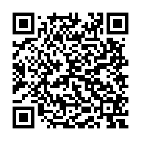 QR code for CEJ504