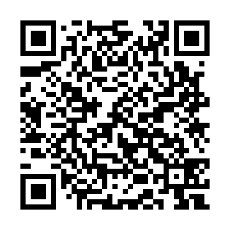 QR code for CEK139