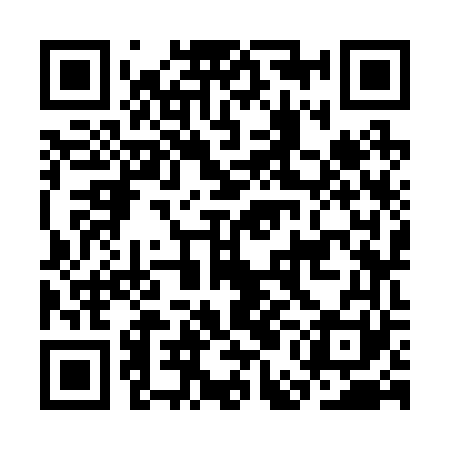 QR code for CEK261