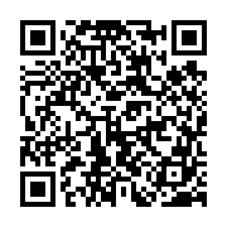 QR code for CEK662
