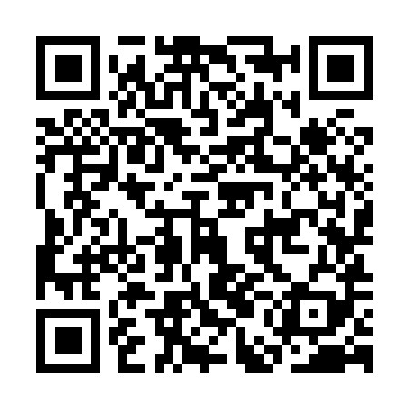 QR code for CEK889