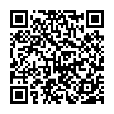 QR code for CEL210