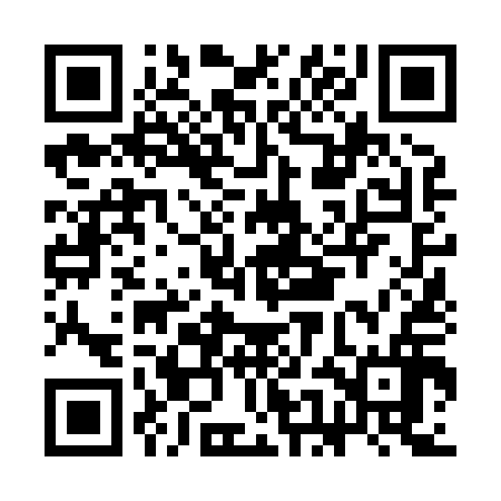 QR code for CEN816