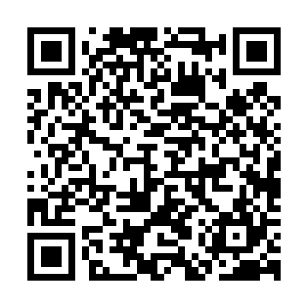 QR code for CEP424