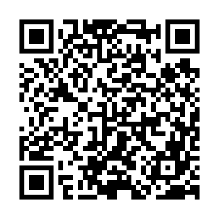 QR code for CEQ666