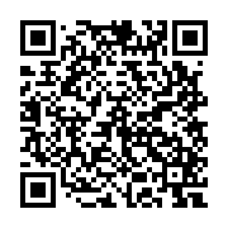 QR code for CER145
