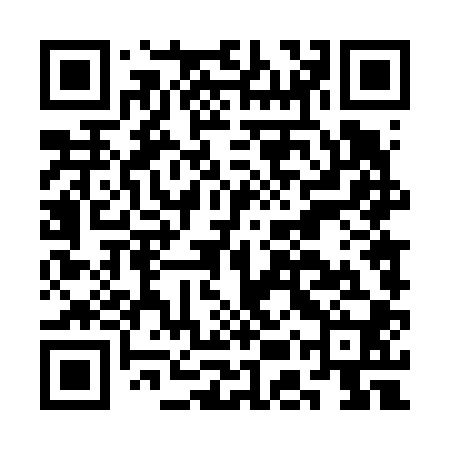 QR code for CET600
