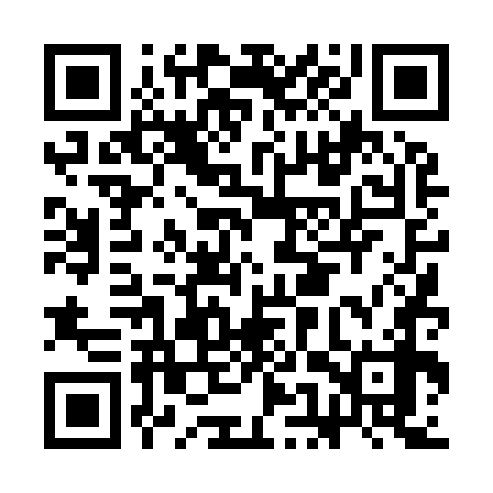 QR code for CET978