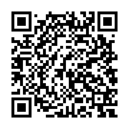 QR code for CEV120