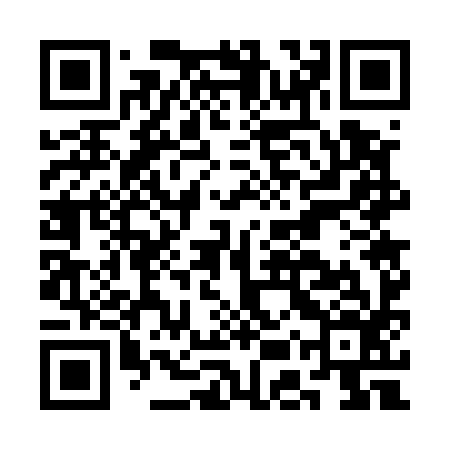 QR code for CEW596