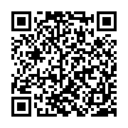 QR code for CEW897
