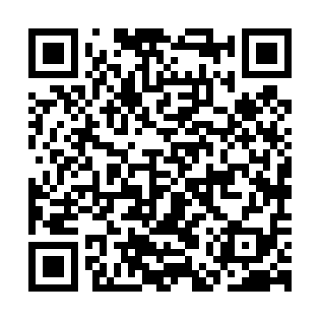 QR code for CEX419