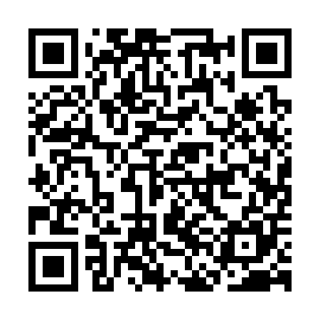 QR code for CFA305