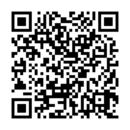 QR code for CFB808