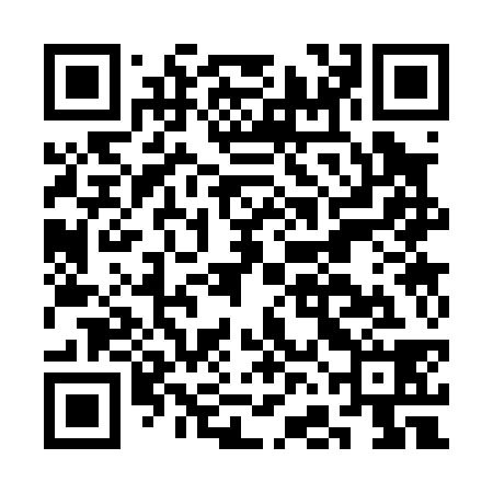 QR code for CFC038
