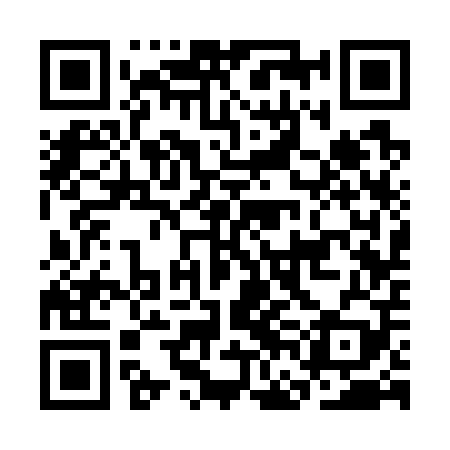 QR code for CFC709