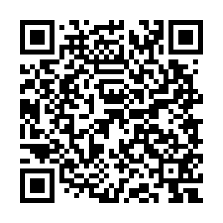 QR code for CFD751