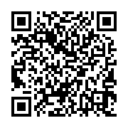 QR code for CFE813