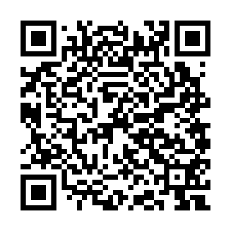 QR code for CFF350