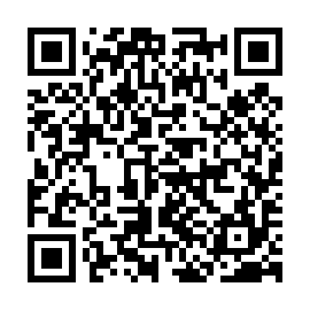 QR code for CFG494