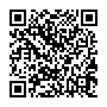QR code for CFG918