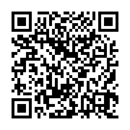 QR code for CFI022