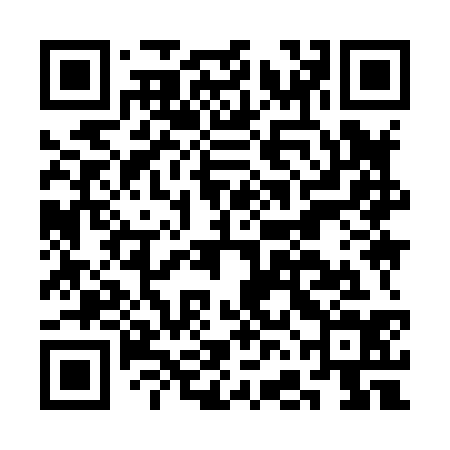 QR code for CFI834