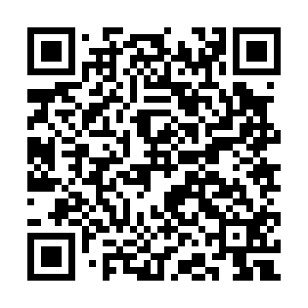 QR code for CFJ012
