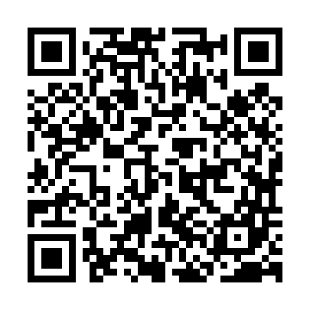 QR code for CFJ447