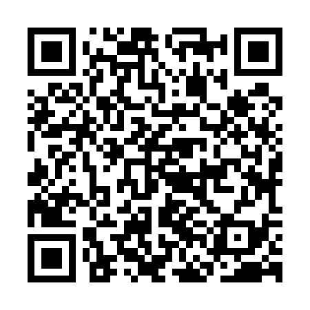QR code for CFJ539