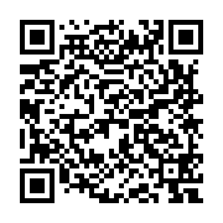 QR code for CFK998