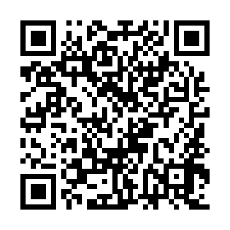 QR code for CFL198