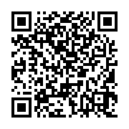 QR code for CFM132