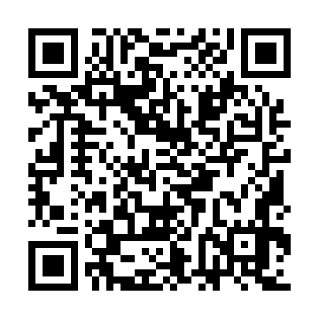 QR code for CFM177