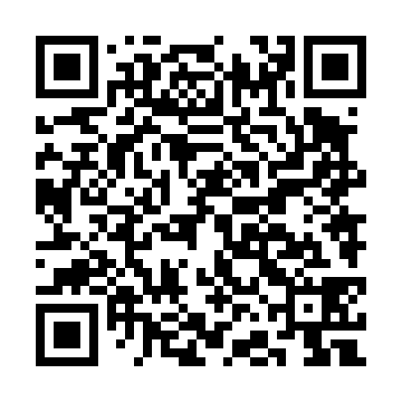 QR code for CFN438