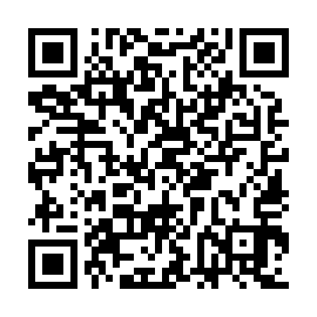QR code for CFO813