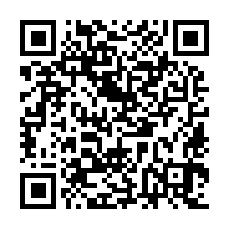 QR code for CFO983