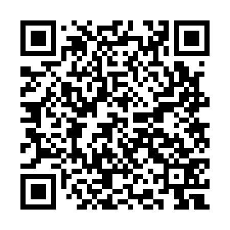QR code for CFR173