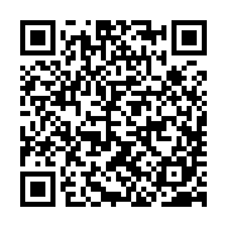 QR code for CFR985