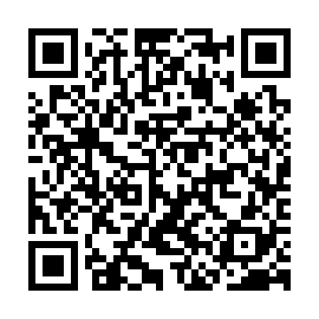 QR code for CFS328