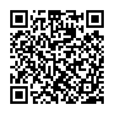 QR code for CFS653