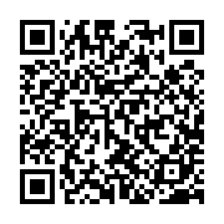 QR code for CFT580
